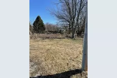 108 Bells Way, Derry Township, PA 15627 - Photo 4