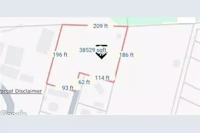 108 Bells Way, Derry Township, PA 15627 - Photo 8