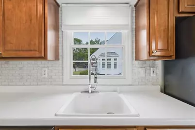 322 Bridlewood Court, North Strabane, PA 15317 - Photo 12