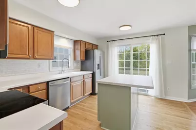 322 Bridlewood Court, North Strabane, PA 15317 - Photo 8