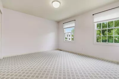 322 Bridlewood Court, North Strabane, PA 15317 - Photo 34