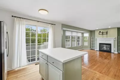 322 Bridlewood Court, North Strabane, PA 15317 - Photo 14