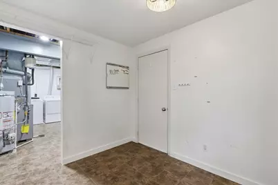 322 Bridlewood Court, North Strabane, PA 15317 - Photo 38