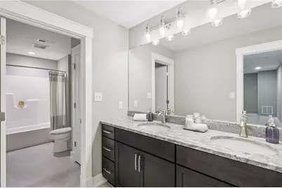 102 Bartlett Lane., Marshall, PA 15090 - Photo 30