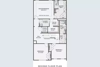 102 Bartlett Lane., Marshall, PA 15090 - Photo 38