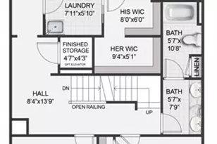 102 Bartlett Ln, Marshall, PA 15090 - Photo 38