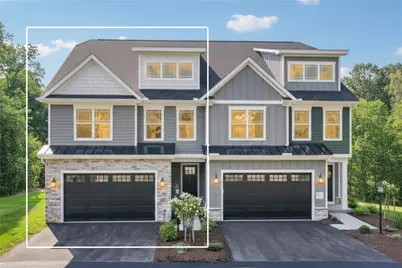 102 Bartlett Lane., Marshall, PA 15090 - Photo 4