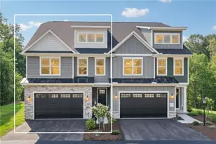 102 Bartlett Ln, Marshall, PA 15090 - Photo 4