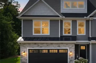 102 Bartlett Ln, Marshall, PA 15090 - Photo 2