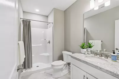 102 Bartlett Lane., Marshall, PA 15090 - Photo 36