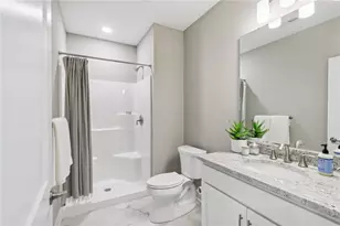 102 Bartlett Ln, Marshall, PA 15090 - Photo 36