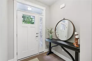 102 Bartlett Ln, Marshall, PA 15090 - Photo 20