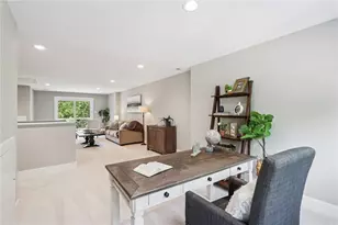 102 Bartlett Ln, Marshall, PA 15090 - Photo 32