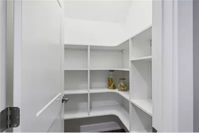 102 Bartlett Lane., Marshall, PA 15090 - Photo 22