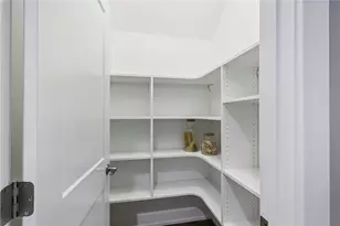 102 Bartlett Ln, Marshall, PA 15090 - Photo 22