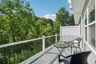 102 Bartlett Ln, Marshall, PA 15090 - Photo 10