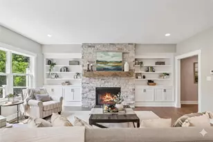 102 Bartlett Ln, Marshall, PA 15090 - Photo 12