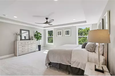 102 Bartlett Lane., Marshall, PA 15090 - Photo 24