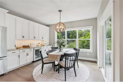 102 Bartlett Lane., Marshall, PA 15090 - Photo 14