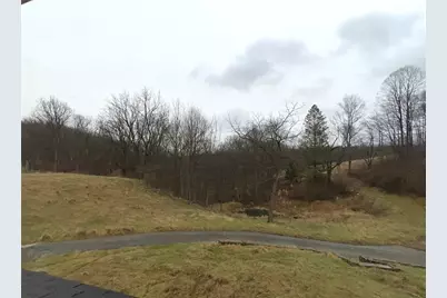 747 Forever Lane, Ligonier Township, PA 15658 - Photo 22