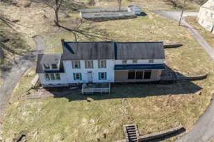 747 Forever Ln, Ligonier Township, PA 15658 - Photo 2