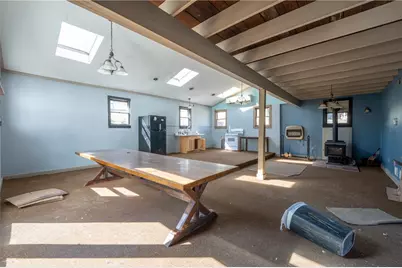 747 Forever Lane, Ligonier Township, PA 15658 - Photo 6