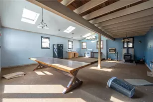 747 Forever Ln, Ligonier Township, PA 15658 - Photo 6