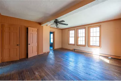 747 Forever Lane, Ligonier Township, PA 15658 - Photo 8