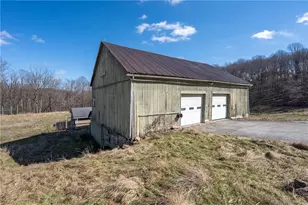 747 Forever Ln, Ligonier Township, PA 15658 - Photo 20