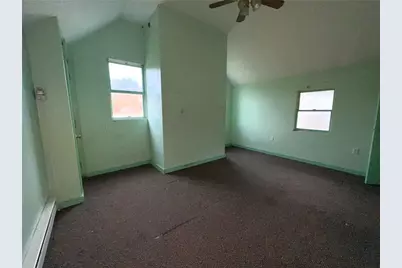 747 Forever Lane, Ligonier Township, PA 15658 - Photo 10