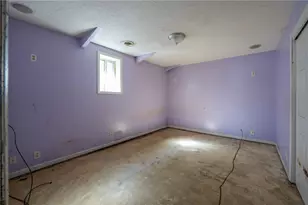 747 Forever Ln, Ligonier Township, PA 15658 - Photo 18