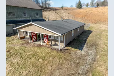 747 Forever Lane, Ligonier Township, PA 15658 - Photo 12