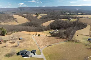 747 Forever Ln, Ligonier Township, PA 15658 - Photo 32