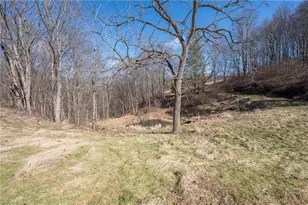 747 Forever Ln, Ligonier Township, PA 15658 - Photo 28