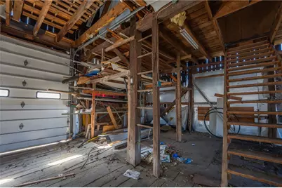 747 Forever Lane, Ligonier Township, PA 15658 - Photo 26