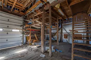 747 Forever Ln, Ligonier Township, PA 15658 - Photo 26