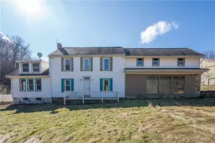 747 Forever Ln, Ligonier Township, PA 15658 - Photo 1
