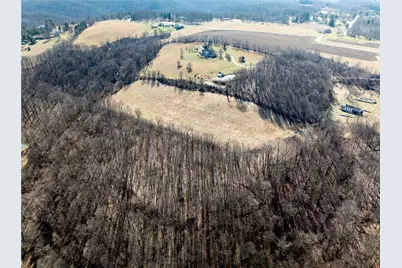 747 Forever Lane, Ligonier Township, PA 15658 - Photo 34