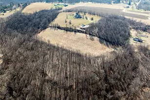 747 Forever Ln, Ligonier Township, PA 15658 - Photo 34