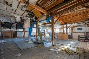 747 Forever Ln, Ligonier Township, PA 15658 - Photo 24