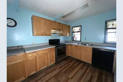 747 Forever Lane, Ligonier Township, PA 15658 - Photo 12