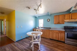 747 Forever Ln, Ligonier Township, PA 15658 - Photo 14