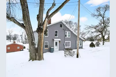 127 Rose Rd, Bullskin Township, PA 15666 - Photo 4