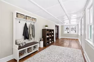 127 Rose Rd, Bullskin Township, PA 15666 - Photo 12