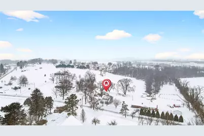 127 Rose Rd, Bullskin Township, PA 15666 - Photo 46