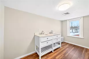 127 Rose Rd, Bullskin Township, PA 15666 - Photo 38