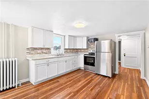 127 Rose Rd, Bullskin Township, PA 15666 - Photo 24