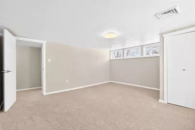 127 Rose Rd, Bullskin Township, PA 15666 - Photo 36