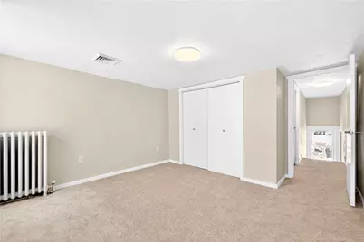 127 Rose Rd, Bullskin Township, PA 15666 - Photo 42