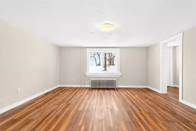 127 Rose Rd, Bullskin Township, PA 15666 - Photo 20